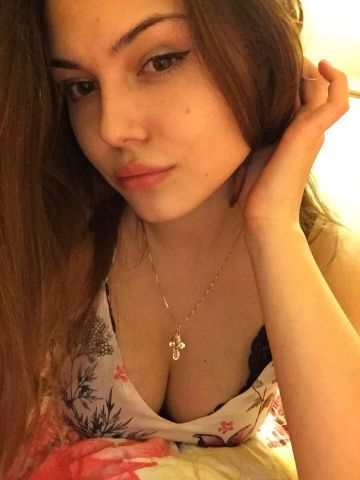 Рита